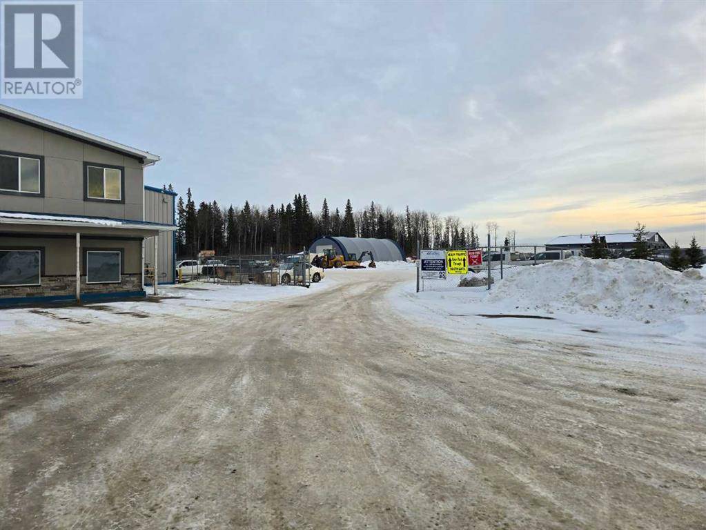 Whitecourt, AB T7S0E4,3765 30 Street