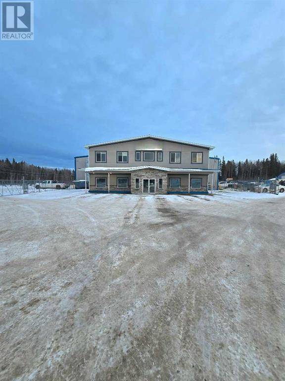 Whitecourt, AB T7S0E4,3765 30 Street