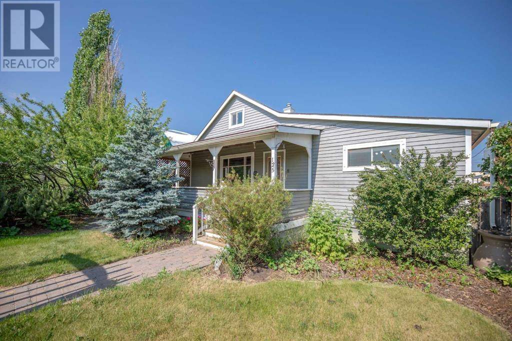 Cochrane, AB T4C2C2,125 River Avenue