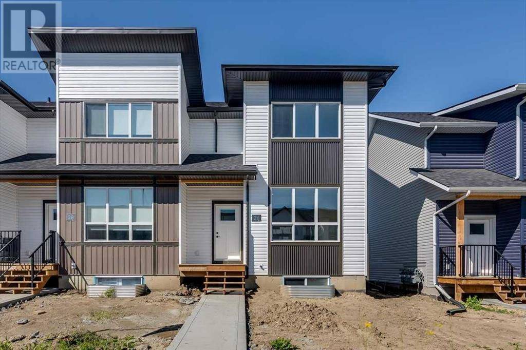 Sylvan Lake, AB T4S0V3,26 Inglis Crescent