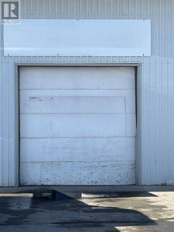 Olds, AB T4H1L7,2, 6201 46 Street