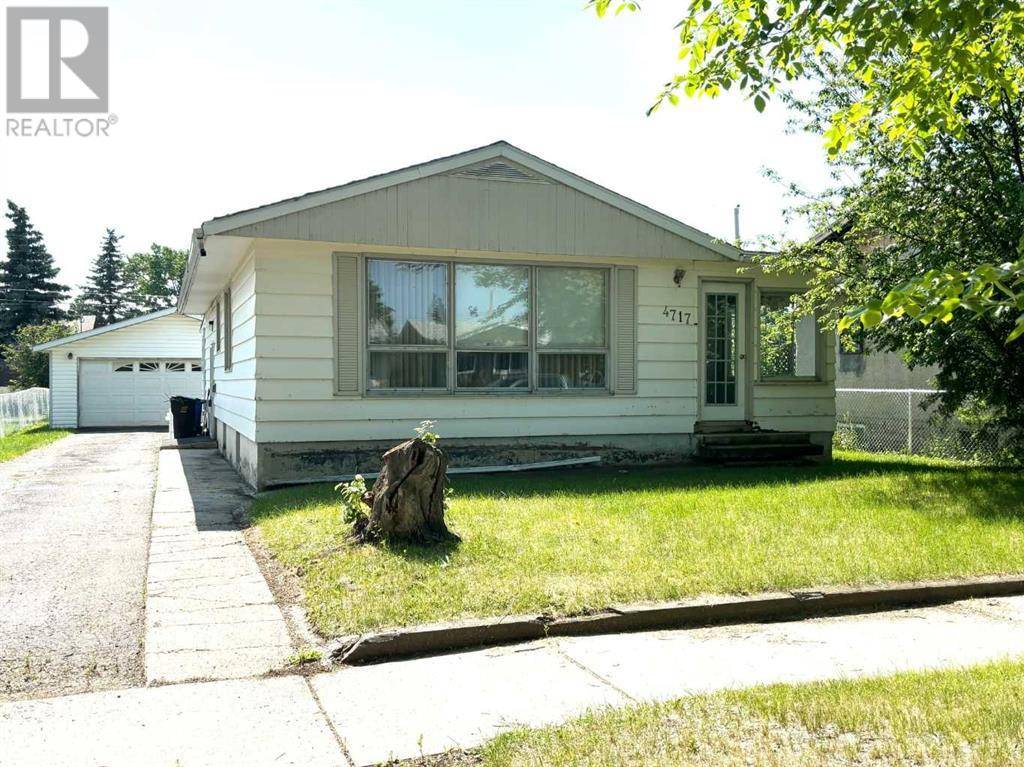 Grimshaw, AB T0H1W0,4717 53 Avenue