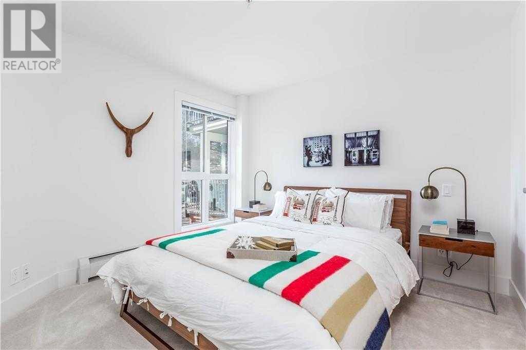 Calgary, AB T2E3H1,328, 510 Edmonton Trail NE