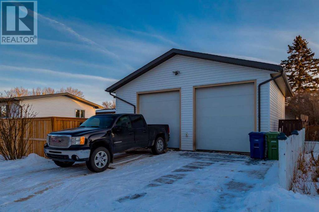 Airdrie, AB T4A1R6,204 Big Hill Place SE