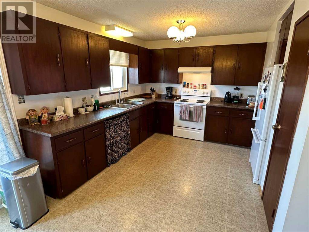 Rural Lacombe County, AB T0C0Y0,40411 Range Road 245.5