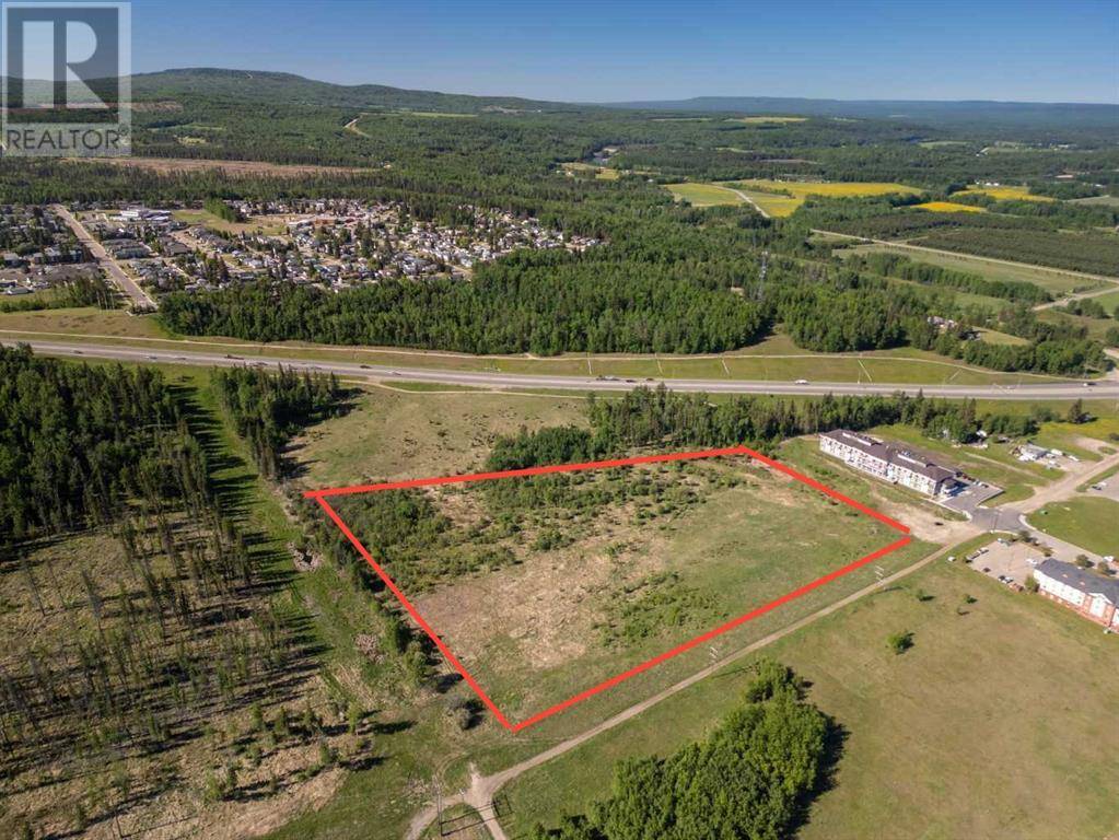 Whitecourt, AB T7S1P8,47 47 Avenue