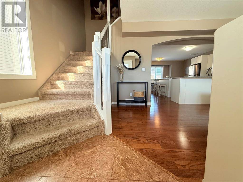 Wainwright, AB T9W0A9,2834 11 Avenue