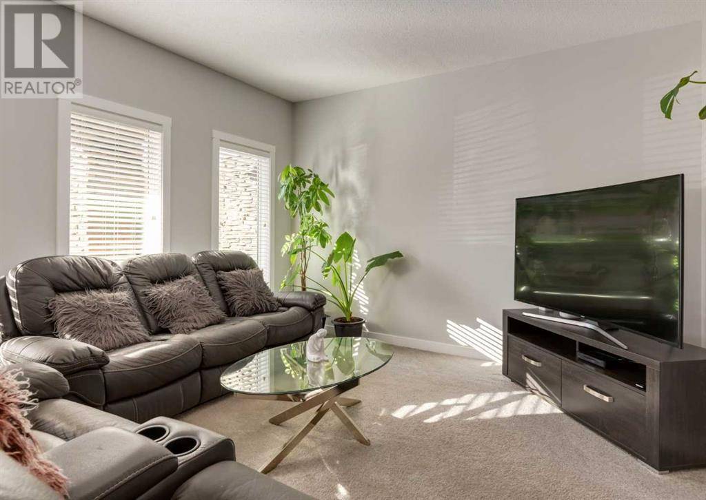 Airdrie, AB T4B4E5,94 Midtown Boulevard SW