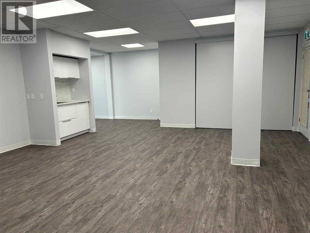 Calgary, AB T2G1H2,102, 122 17 Avenue SE
