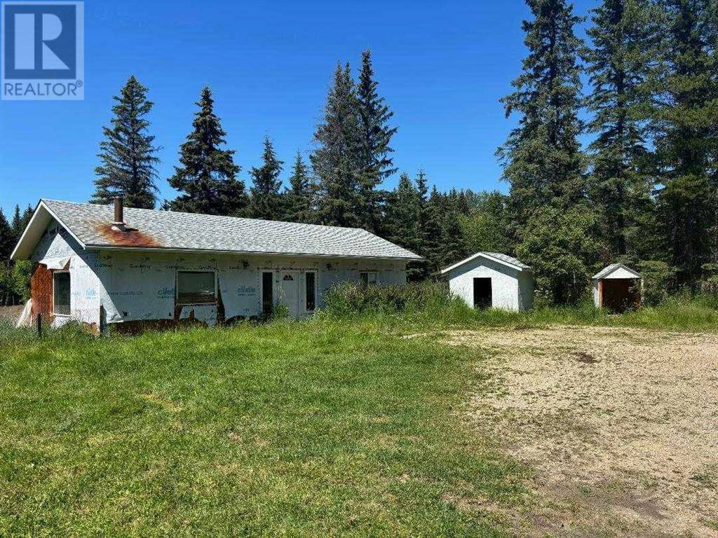 Alder Flats, AB T0C0A0,452074 RR 73