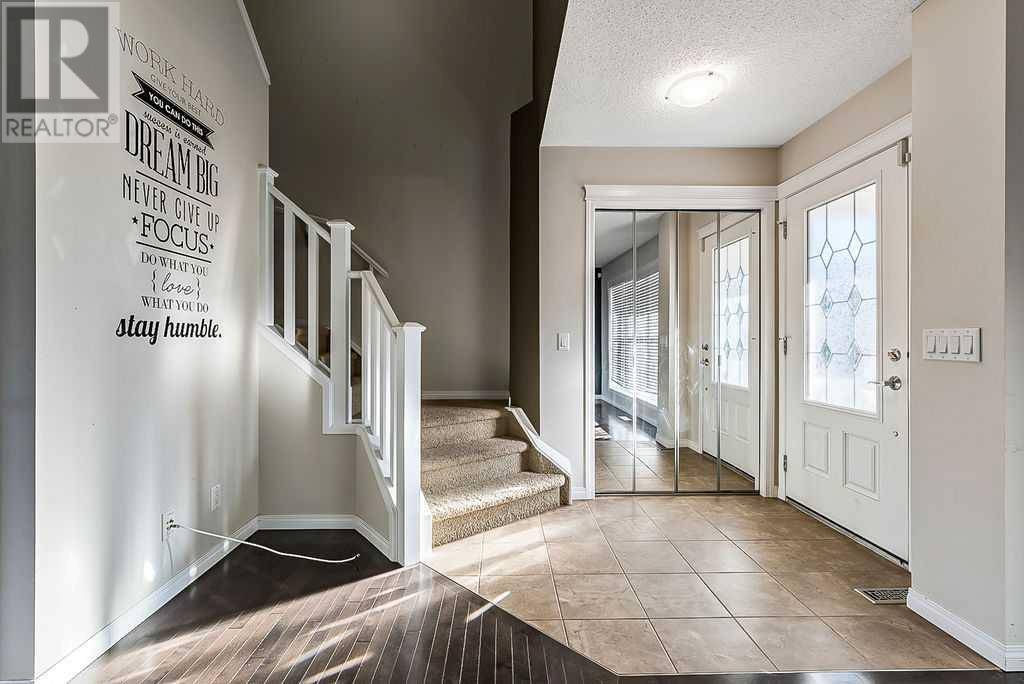 Calgary, AB T3M0K4,12 Auburn Bay Crescent SE