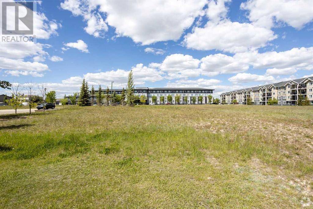 Red Deer, AB T4R0K8,2, 2660 22 Street