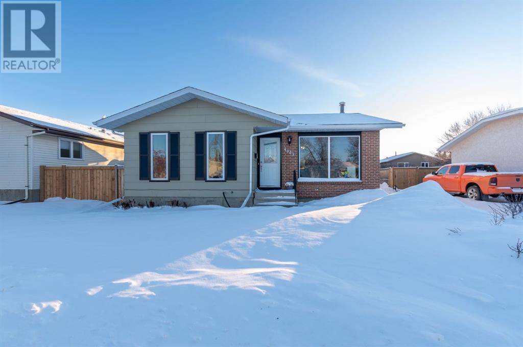 Lloydminster, SK S9V1N6,4603 32nd Street