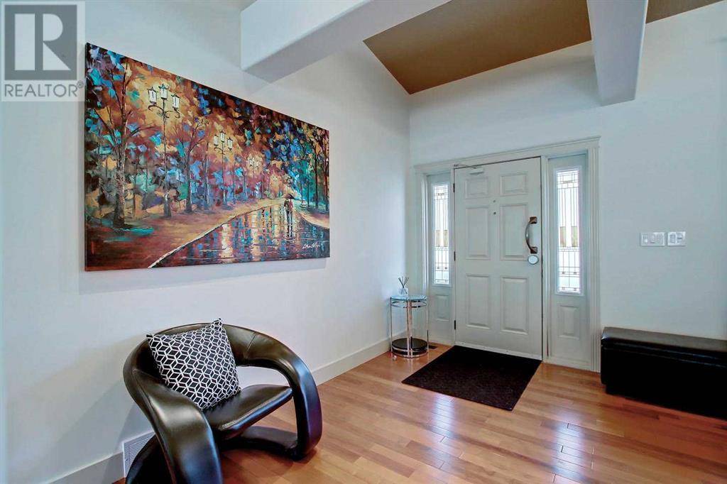 Drumheller, AB T0J1B0,223 2 Avenue
