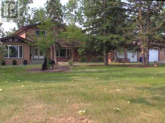 Chestermere, AB T1X0M6,110 LAKE ERE Estates