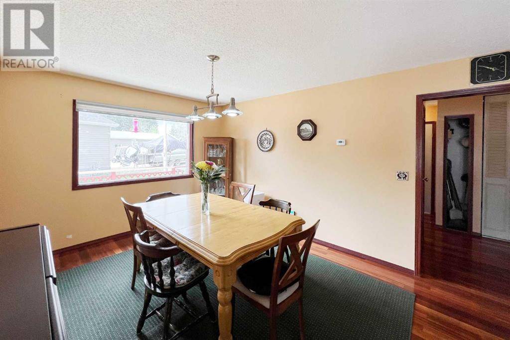 Rural Athabasca County, AB T0A0M0,521 PARK Drive