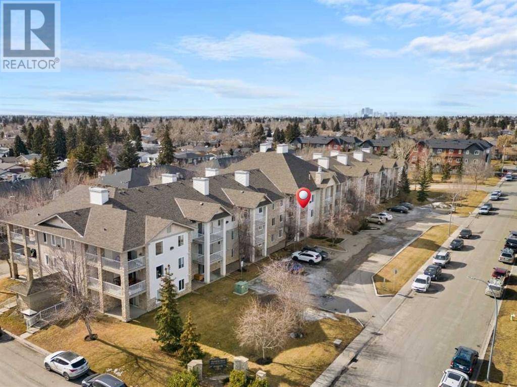 Calgary, AB T1Y7K9,1213, 6635 25 Avenue NE