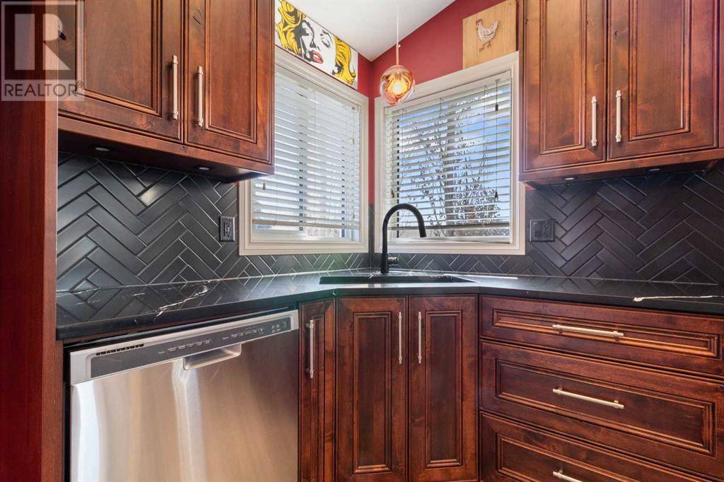 Red Deer, AB T4P0N5,101 Timberstone Way