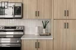 Calgary, AB T3S0G9,92 Heartwood Lane SE