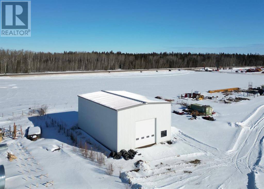 La Crete, AB T0H2H0,9302 106 Ave