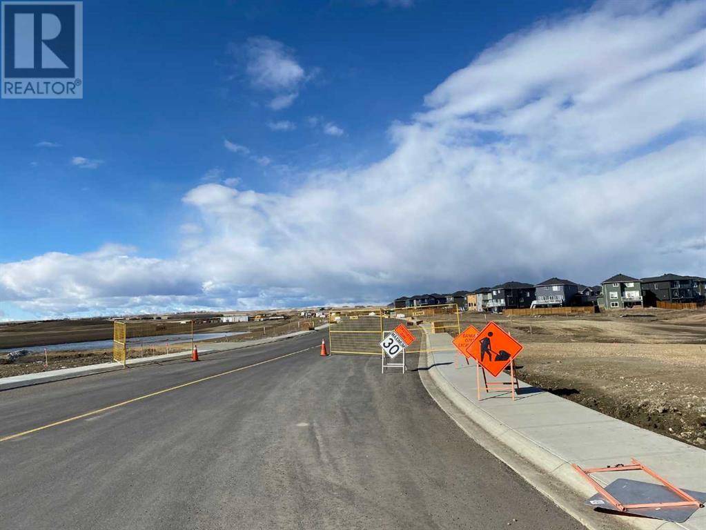 Carstairs, AB T0M0N0,1445 Scarlett Ranch Boulevard