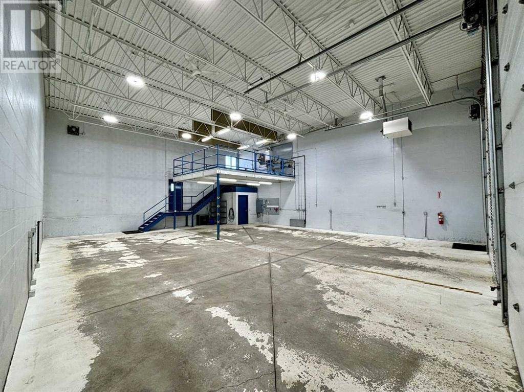 Grande Prairie, AB T8V6K4,Unit C, 9716 128 Avenue