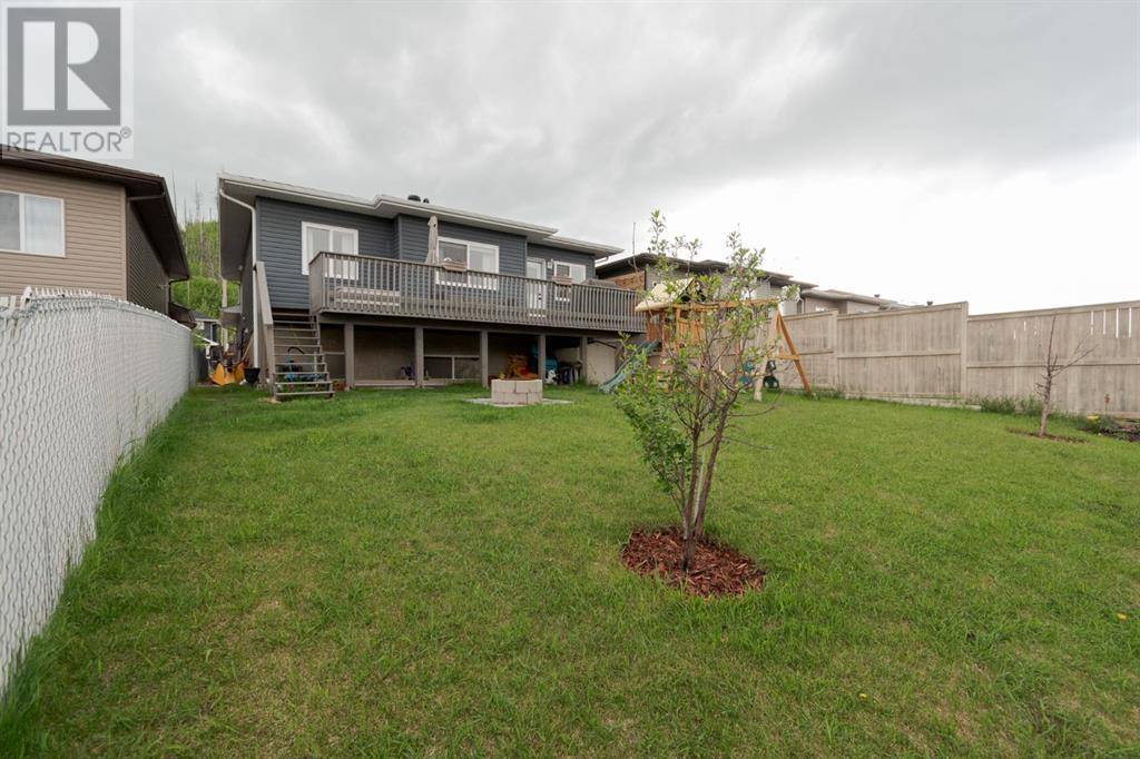Fort Mcmurray, AB T9H5J7,7104 Hughes Avenue