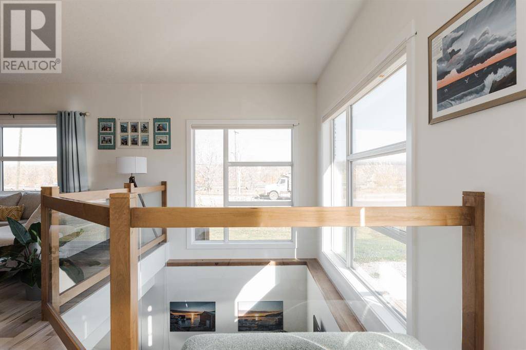 Fort Mcmurray, AB T9H4S2,101 Pearson Drive