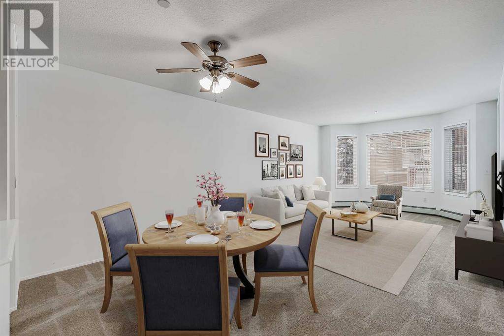 Calgary, AB T3H3N7,3205, 3000 Sienna Park Green SW