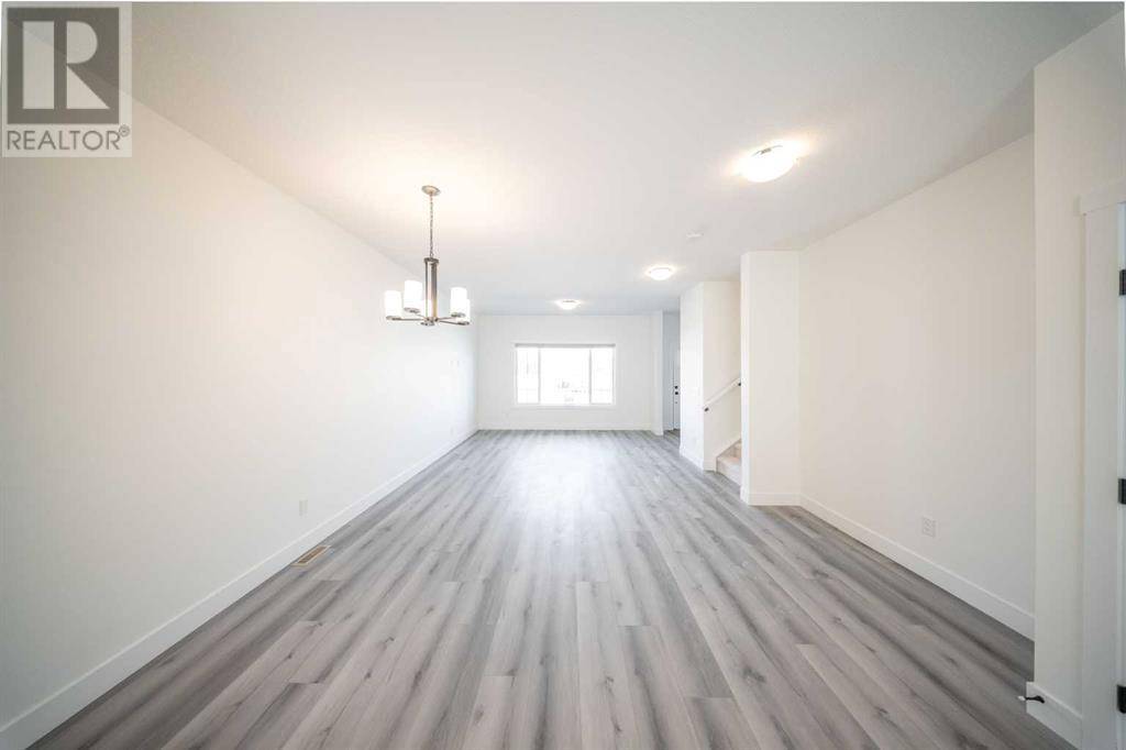 Airdrie, AB T4B4A8,110 Baysprings Terrace SW