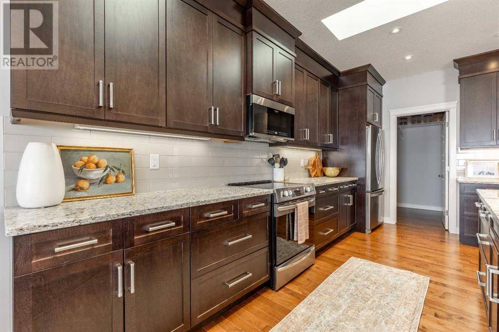 Lethbridge, AB T1K8G2,4721 40 Avenue S