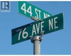 Calgary, AB T3J4G5,4440 76 Avenue NE