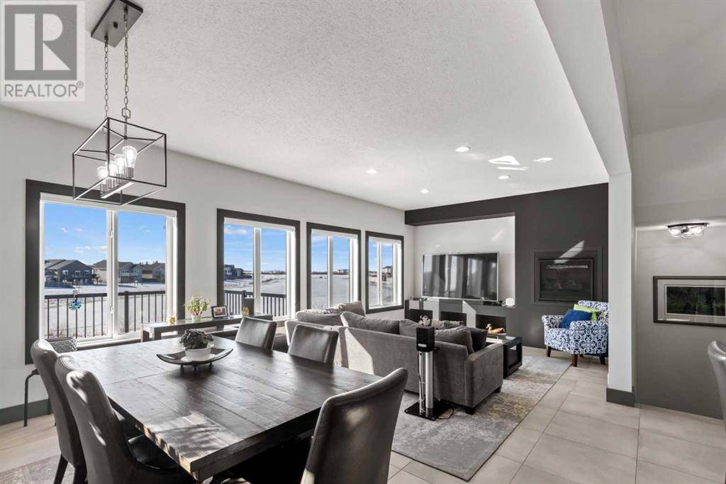 Grande Prairie, AB T8V6J6,12806 Royal Boulevard