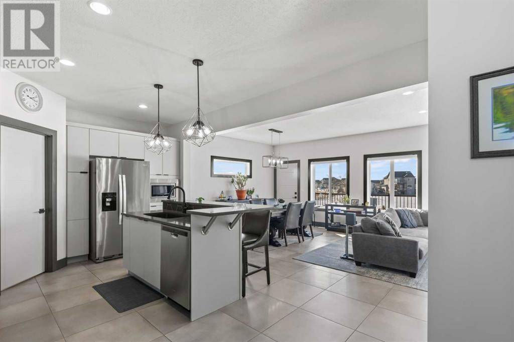 Grande Prairie, AB T8V6J6,12806 Royal Boulevard