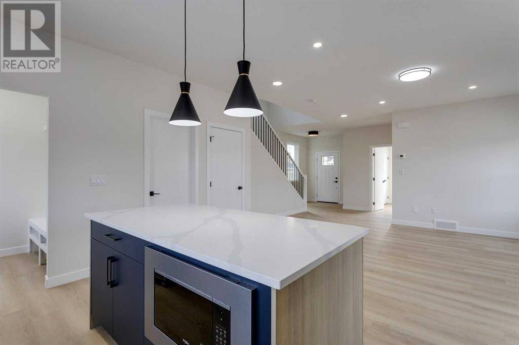 Airdrie, AB T4B5K9,800 Midtown Drive SW