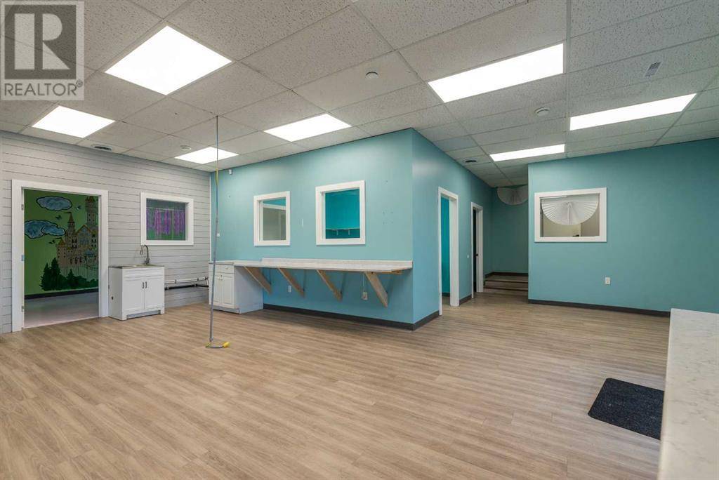 Lloydminster, AB T9V2H3,1, 5601 31 Street