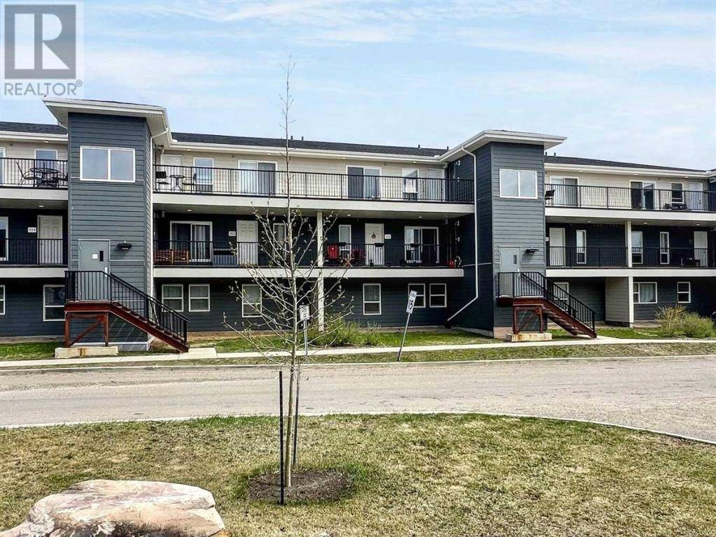 Fort Mcmurray, AB t9J1L3,336, 201 Abasand Drive