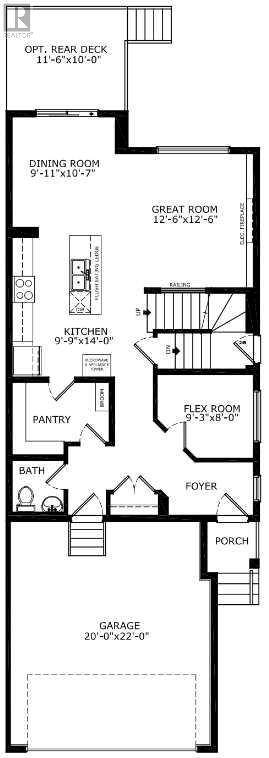 Chestermere, AB T1X2Z4,249 Chelsea Court