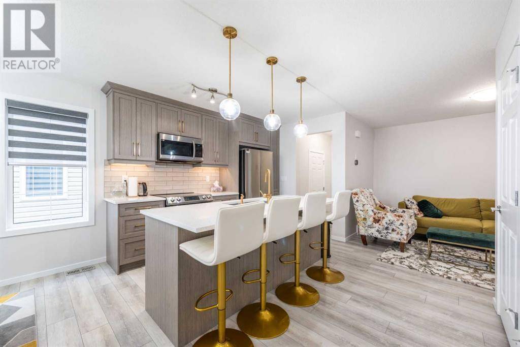 Calgary, AB T3N1Z4,11145 Cityscape Drive NE