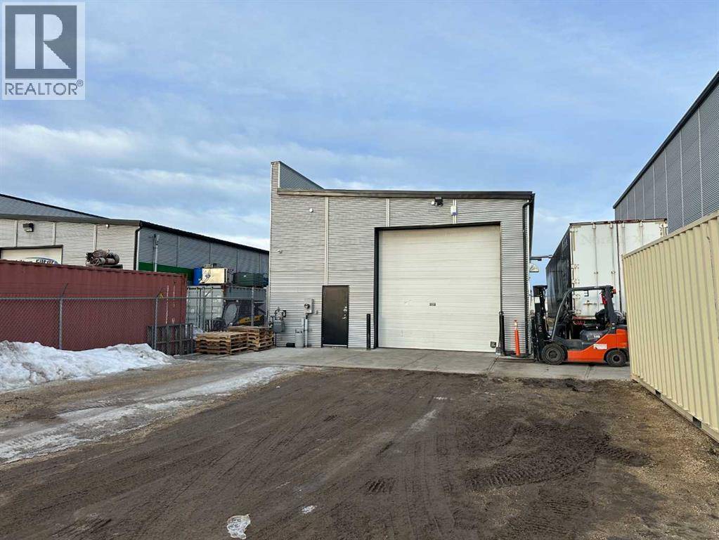 Grande Prairie, AB T8V5S1,12523 101 Street