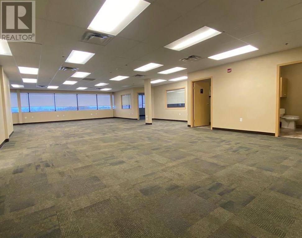 Grande Prairie, AB T8W2J7,299, 11039 78 Avenue
