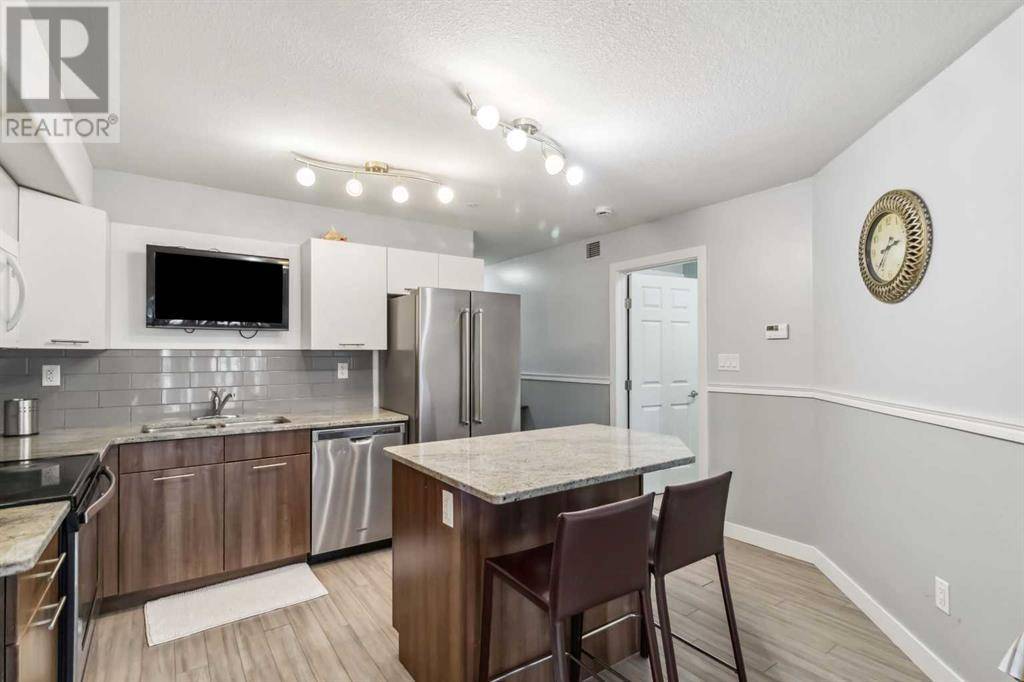 Fort Mcmurray, AB T9H0C1,1102, 7901 King Street