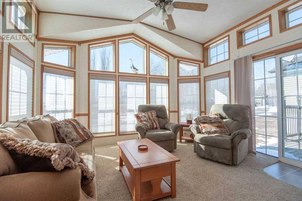 Rural Lacombe County, AB T4L2N3,76, 41310 Range Road 282
