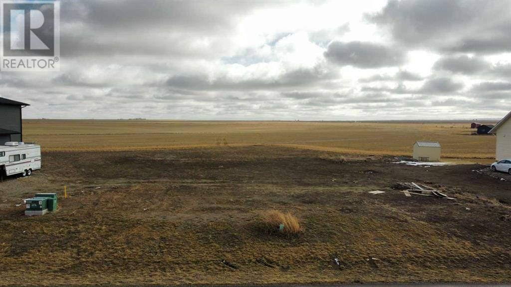 Raymond, AB T0K2S0,61 Pebble Creek Cove
