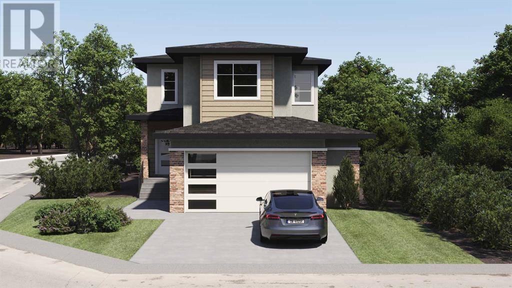 Strathmore, AB T1P1W9,3 lakewood Way