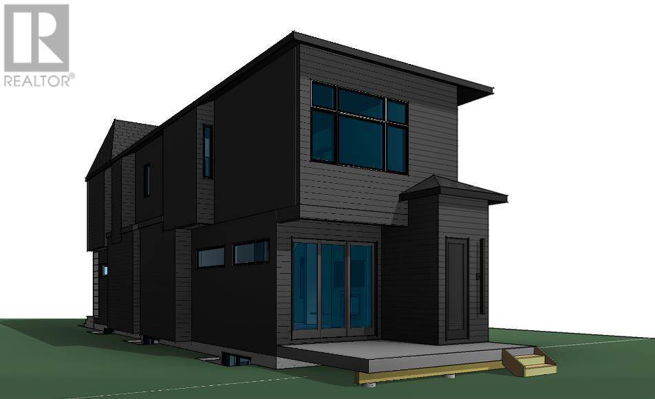 Calgary, AB T2T4Y1,3919 19 Street SW