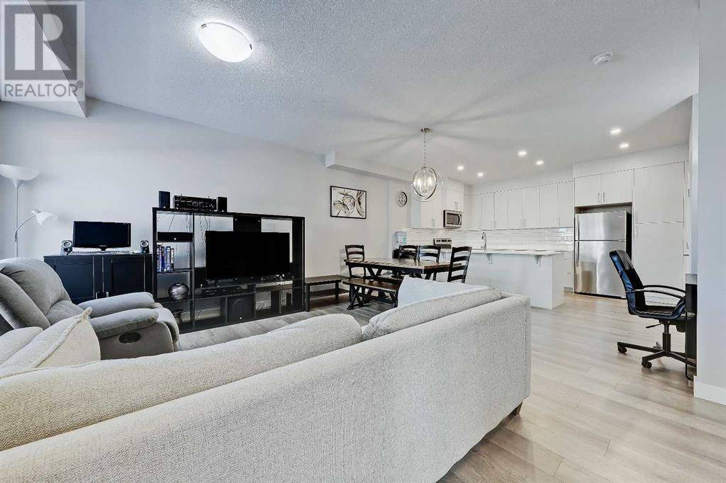Calgary, AB T3P1K3,1109 Sage Meadows Gardens NW