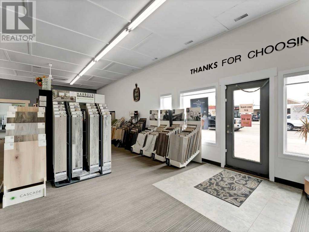 Brooks, AB T1R1A9,731 2 Street W