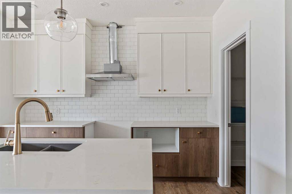 Calgary, AB T2X5M5,280 Creekstone Circle SW