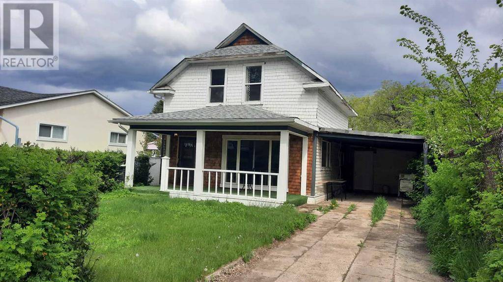Drumheller, AB T0J0Y4,274 3 Street W